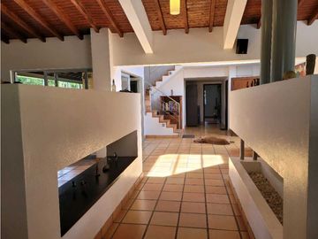 Venta de Finca en Guarne Excelente Ubicación Unidad Cerrada