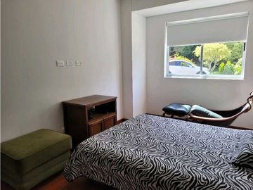 Venta de Finca en Guarne Excelente Ubicación Unidad Cerrada