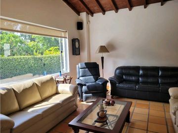 Venta de Finca en Guarne Excelente Ubicación Unidad Cerrada