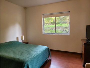Venta de Finca en Guarne Excelente Ubicación Unidad Cerrada