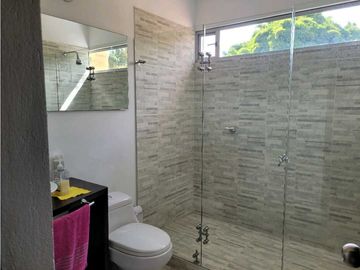 Venta de Finca en Guarne Excelente Ubicación Unidad Cerrada