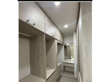 Increíble Penthouse de 213M2 en  bello horizonte, salida al mar