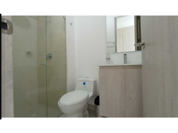 Exclusivo Apartamento de 3 alcobas en pozo colorado
