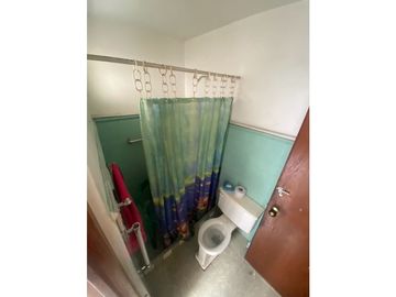 SE VENDE CASA EN CHAMPAGNAT MIP-AM 8442155