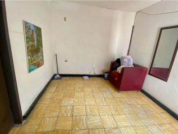 SE VENDE CASA EN CHAMPAGNAT MIP-AM 8442155