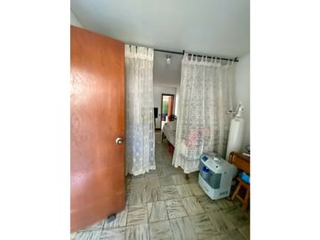 SE VENDE CASA EN CHAMPAGNAT MIP-AM 8442155