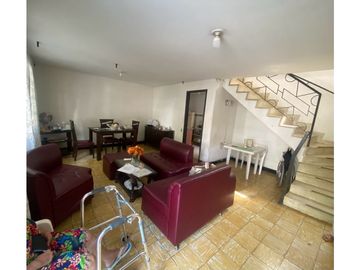 SE VENDE CASA EN CHAMPAGNAT MIP-AM 8442155