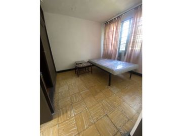 SE VENDE CASA EN CHAMPAGNAT MIP-AM 8442155