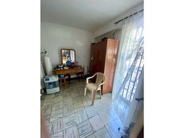 SE VENDE CASA EN CHAMPAGNAT MIP-AM 8442155