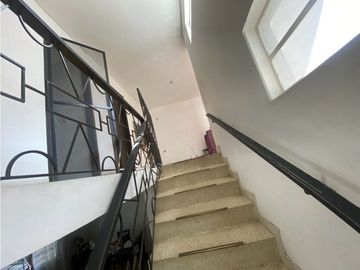 SE VENDE CASA EN CHAMPAGNAT MIP-AM 8442155