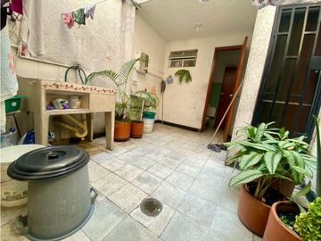 SE VENDE CASA EN CHAMPAGNAT MIP-AM 8442155
