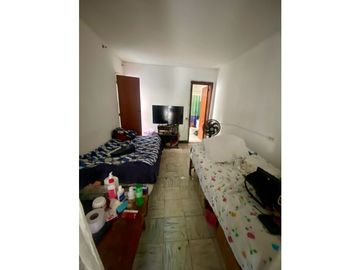 SE VENDE CASA EN CHAMPAGNAT MIP-AM 8442155