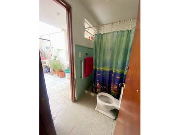 SE VENDE CASA EN CHAMPAGNAT MIP-AM 8442155