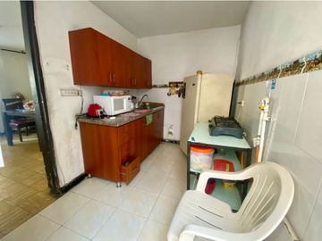 SE VENDE CASA EN CHAMPAGNAT MIP-AM 8442155