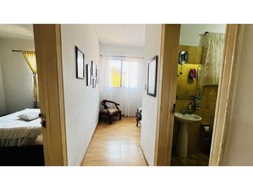 VENTA CASA EL TEMPLETE SUR CENTRAL CALI