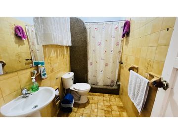 VENTA CASA EL TEMPLETE SUR CENTRAL CALI