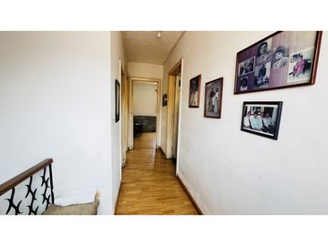 VENTA CASA EL TEMPLETE SUR CENTRAL CALI