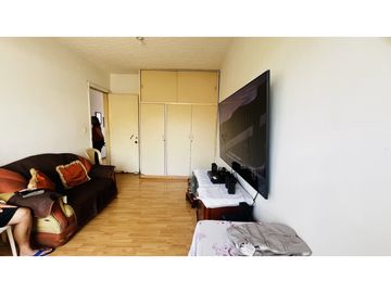 VENTA CASA EL TEMPLETE SUR CENTRAL CALI