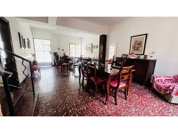 VENTA CASA EL TEMPLETE SUR CENTRAL CALI