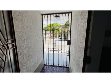 VENTA CASA EL TEMPLETE SUR CENTRAL CALI