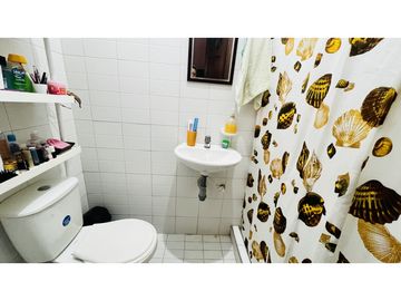 VENTA CASA EL TEMPLETE SUR CENTRAL CALI