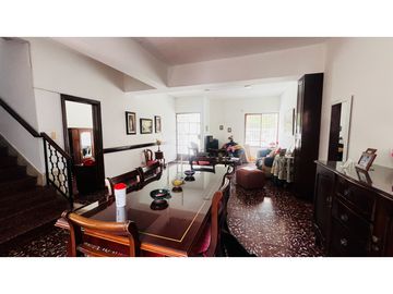 VENTA CASA EL TEMPLETE SUR CENTRAL CALI