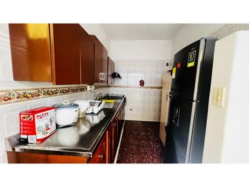 VENTA CASA EL TEMPLETE SUR CENTRAL CALI