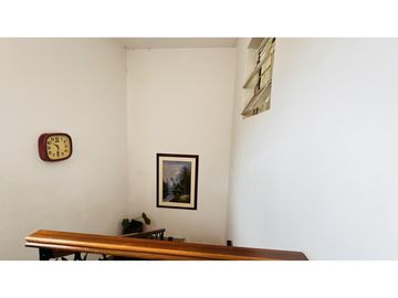 VENTA CASA EL TEMPLETE SUR CENTRAL CALI
