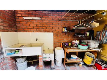 VENTA CASA EL TEMPLETE SUR CENTRAL CALI
