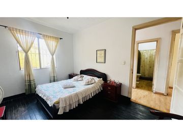 VENTA CASA EL TEMPLETE SUR CENTRAL CALI
