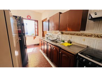 VENTA CASA EL TEMPLETE SUR CENTRAL CALI