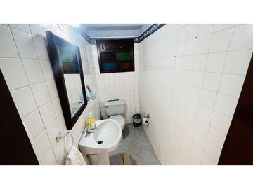 VENTA CASA EL TEMPLETE SUR CENTRAL CALI
