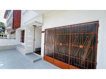 VENTA CASA EL TEMPLETE SUR CENTRAL CALI