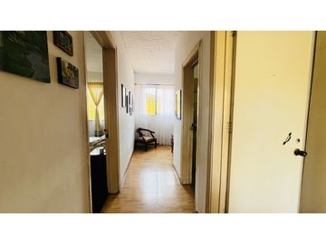 VENTA CASA EL TEMPLETE SUR CENTRAL CALI