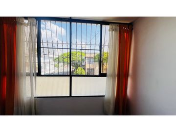VENTA CASA EL TEMPLETE SUR CENTRAL CALI