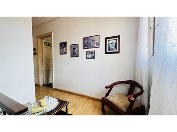 VENTA CASA EL TEMPLETE SUR CENTRAL CALI