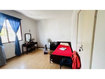 VENTA CASA EL TEMPLETE SUR CENTRAL CALI