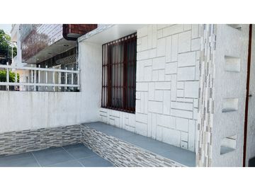 VENTA CASA EL TEMPLETE SUR CENTRAL CALI