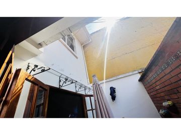 VENTA CASA EL TEMPLETE SUR CENTRAL CALI
