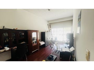 VENTA CASA EL TEMPLETE SUR CENTRAL CALI