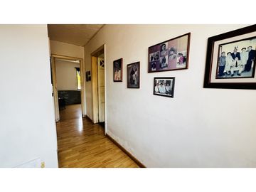 VENTA CASA EL TEMPLETE SUR CENTRAL CALI