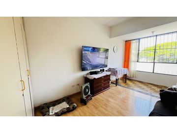 VENTA CASA EL TEMPLETE SUR CENTRAL CALI