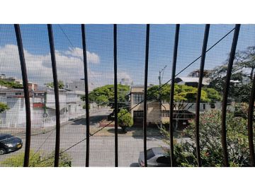 VENTA CASA EL TEMPLETE SUR CENTRAL CALI