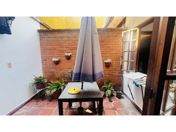 VENTA CASA EL TEMPLETE SUR CENTRAL CALI
