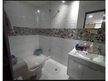 Hermosa y amplia casa en venta en El Jardín