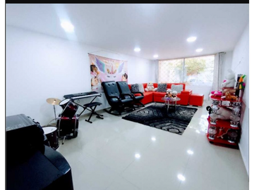Hermosa y amplia casa en venta en El Jardín