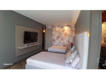 Casa Sector Club Campestre Venta a Puerta Cerrada
