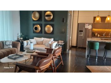 Casa Sector Club Campestre Venta a Puerta Cerrada