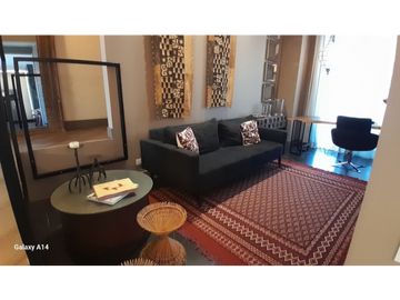 Casa Sector Club Campestre Venta a Puerta Cerrada