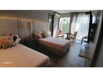 Casa Sector Club Campestre Venta a Puerta Cerrada